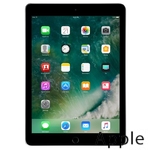 Ремонт iPad 7 в Волгограде