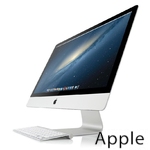 Ремонт iMac 21.5” (A1418) в Волгограде