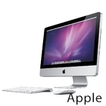 Ремонт iMac 21.5” (A1311) в Волгограде