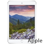 Ремонт Apple iPad mini 2 в Волгограде