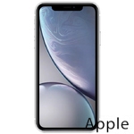 Ремонт iPhone XR в Волгограде