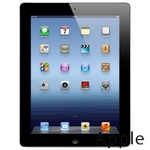 Ремонт Apple iPad 3 в Волгограде