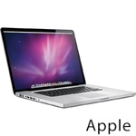 Ремонт MacBook Pro 13” (A1278) в Волгограде