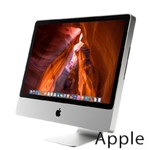 Ремонт iMac 24” (A1225) в Волгограде