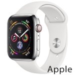 Ремонт Apple Watch Series 4 в Волгограде