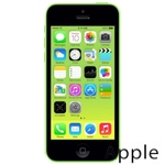 Ремонт iPhone 5c в Волгограде