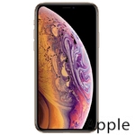 Ремонт iPhone XS в Волгограде