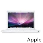 Ремонт Apple MacBook 13 в Волгограде