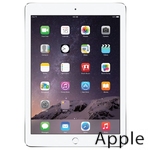 Ремонт Apple iPad Air 2 в Волгограде