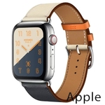 Ремонт Apple Watch Hermes в Волгограде