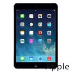 Ремонт iPad mini в Волгограде