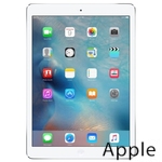 Ремонт Apple iPad Air в Волгограде