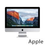 Ремонт iMac 21.5” (2017г.) в Волгограде