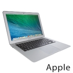 Ремонт MacBook Air 11” (A1237, A1304) в Волгограде