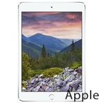 Ремонт Apple iPad mini 3 в Волгограде