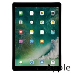 Ремонт Apple iPad Pro 12.9 в Волгограде