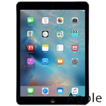 Ремонт iPad Air в Волгограде