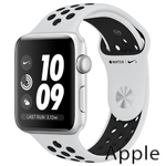 Ремонт Apple Watch Nike Sport в Волгограде