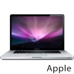 Ремонт MacBook Pro 17” в Волгограде