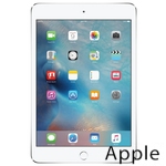 Ремонт iPad mini 4 в Волгограде