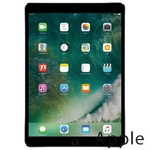 Ремонт Apple iPad Pro 10.5 в Волгограде