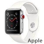 Ремонт Apple Watch Series 3 в Волгограде