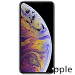 Ремонт iPhone XS Max в Волгограде