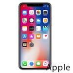 Ремонт iPhone X(10) в Волгограде